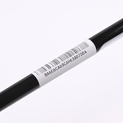 Wilson Staff Model RB #3 Iron / 21 Degree / Stiff Flex HZRDUS Gen4 Black 90 - Image 5