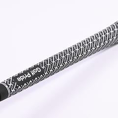 Wilson Staff Model RB #3 Iron / 21 Degree / Stiff Flex HZRDUS Gen4 Black 90 - Image 6