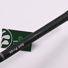 Taylormade Milled Grind 2 Chrome Gap Wedge / 52 Degree / Stiff Flex Dynamic Gold - Image 6