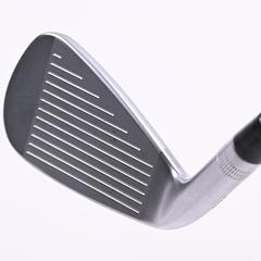 Wilson Staff Model RB #3 Iron / 21 Degree / Stiff Flex HZRDUS Gen4 Black 90 - Image 2