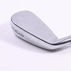 Wilson Staff Model RB #3 Iron / 21 Degree / Stiff Flex HZRDUS Gen4 Black 90 - Image 3