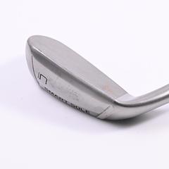 Cleveland Smart Sole Full Face Chipper / 35 Inch - Image 3