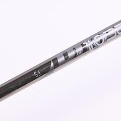 Left Hand Srixon ZX Utility #4 Iron / 23 Degree / X-Flex Recoil 95 Shaft - Image 4