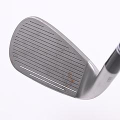 Cleveland Smart Sole Full Face Chipper / 35 Inch - Image 2