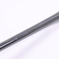 Cleveland Smart Sole Full Face Chipper / 35 Inch - Image 6