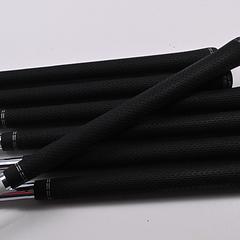 Left Hand Ping Blueprint S Irons / 4-PW / Blue Dot / Stiff Flex Dynamic Gold 120 - Image 7