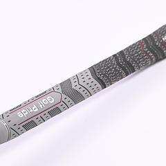 Left Hand Srixon ZX Utility #4 Iron / 23 Degree / X-Flex Recoil 95 Shaft - Image 6