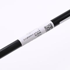 Cleveland Smart Sole Full Face Chipper / 35 Inch - Image 5