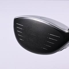 Cobra King F7 Driver / 9-12 Degree / Senior Flex Fujikura Pro 60 Shaft - Image 4