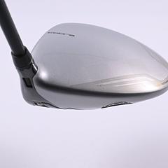 Cobra King F7 Driver / 9-12 Degree / Senior Flex Fujikura Pro 60 Shaft - Image 5