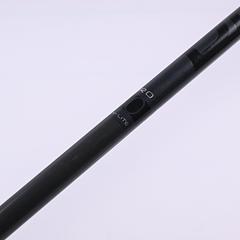 Cobra King F7 Driver / 9-12 Degree / Senior Flex Fujikura Pro 60 Shaft - Image 6