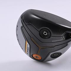 Cobra King F7 Driver / 9-12 Degree / Senior Flex Fujikura Pro 60 Shaft - Image 2