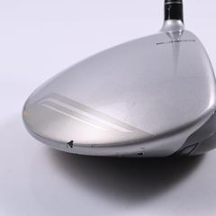 Cobra King F7 Driver / 9-12 Degree / Senior Flex Fujikura Pro 60 Shaft - Image 3