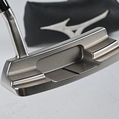 Mizuno M-Craft OMOI 01 Putter / 34 Inch - Image 3