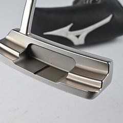 Mizuno M-Craft OMOI 01 Putter / 34 Inch - Image 4