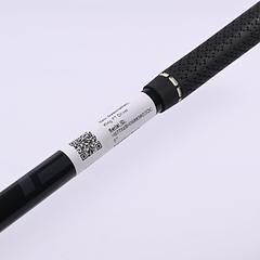 Cobra King F7 Driver / 9-12 Degree / Senior Flex Fujikura Pro 60 Shaft - Image 7