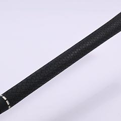 Cobra King F7 Driver / 9-12 Degree / Senior Flex Fujikura Pro 60 Shaft - Image 8