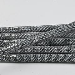 Callaway X-Forged 2018 Irons / 5-PW / Stiff Flex XP 95 S300 Shafts - Image 7