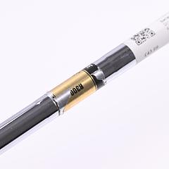 Mizuno MP Fli-Hi 2010 Utility #3 Iron / 21 Degree / Regular Flex Dynamic Gold SL - Image 4