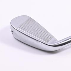 PXG 0317 X Driving Iron / 18 Degree / Stiff Flex HZRDUS Smoke Black 80 Shaft - Image 3