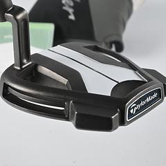 Taylormade Spider Tour X L-Neck 2023 Putter / 34 Inch - Image 3