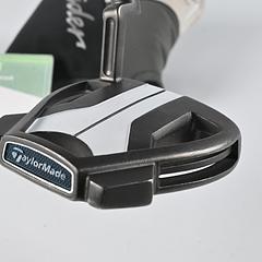 Taylormade Spider Tour X L-Neck 2023 Putter / 34 Inch - Image 4