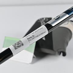 Taylormade Spider Tour X L-Neck 2023 Putter / 34 Inch - Image 5