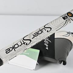 Taylormade Spider Tour X L-Neck 2023 Putter / 34 Inch - Image 6