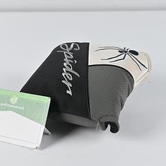 Taylormade Spider Tour X L-Neck 2023 Putter / 34 Inch - Image 7