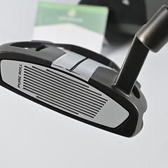 Taylormade Spider Tour X L-Neck 2023 Putter / 34 Inch - Image 2