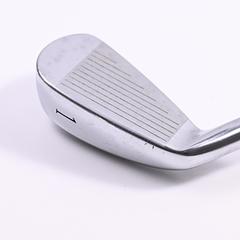 Mizuno MP-H5 Hitogami Utility #1 Iron / 16 Degree / Stiff Flex KBS Tour C-Taper - Image 3