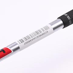 Mizuno MP-H5 Hitogami Utility #1 Iron / 16 Degree / Stiff Flex KBS Tour C-Taper - Image 5