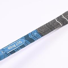 Mizuno MP-H4 Utility #2 Iron / 18 Degree / Stiff Flex KBS Tour Shaft - Image 6