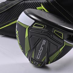 Cobra King Radspeed XB Driver / 10.5 Degree / Regular Flex Motore X F3 6 Shaft - Image 2