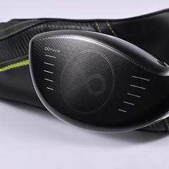 Cobra King Radspeed XB Driver / 10.5 Degree / Regular Flex Motore X F3 6 Shaft - Image 4