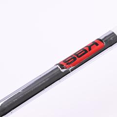 Mizuno MP-H4 Utility #2 Iron / 18 Degree / Stiff Flex KBS Tour Shaft - Image 4