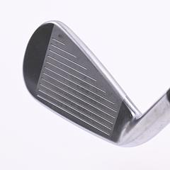 Mizuno MP-20 HMB #3 Iron / 19 Degree / X-Flex Hzrdus Smoke Black 80 Shaft - Image 2