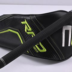 Cobra King Radspeed XB Driver / 10.5 Degree / Regular Flex Motore X F3 6 Shaft - Image 8