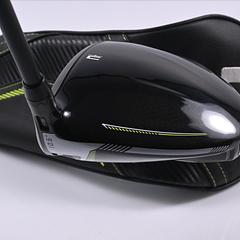 Cobra King Radspeed XB Driver / 10.5 Degree / Regular Flex Motore X F3 6 Shaft - Image 5