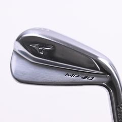 Mizuno MP-20 HMB #3 Iron / 19 Degree / X-Flex Hzrdus Smoke Black 80 Shaft - Image 1