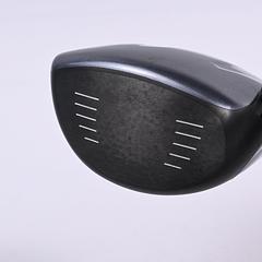 Cobra Air-X Driver / 11.5 Degree / Senior Flex Cobra Ultralite 40 Shaft - Image 4