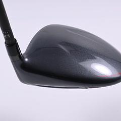 Cobra Air-X Driver / 11.5 Degree / Senior Flex Cobra Ultralite 40 Shaft - Image 5