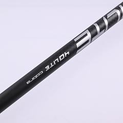 Cobra Air-X Driver / 11.5 Degree / Senior Flex Cobra Ultralite 40 Shaft - Image 6