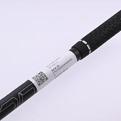 Cobra Air-X Driver / 11.5 Degree / Senior Flex Cobra Ultralite 40 Shaft - Image 7