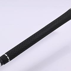 Cobra Air-X Driver / 11.5 Degree / Senior Flex Cobra Ultralite 40 Shaft - Image 8