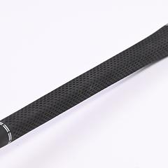 Mizuno MP-20 HMB #3 Iron / 19 Degree / X-Flex Hzrdus Smoke Black 80 Shaft - Image 6