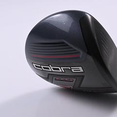 Cobra Air-X Driver / 11.5 Degree / Senior Flex Cobra Ultralite 40 Shaft - Image 1