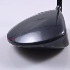 Cobra Air-X Driver / 11.5 Degree / Senior Flex Cobra Ultralite 40 Shaft - Image 3
