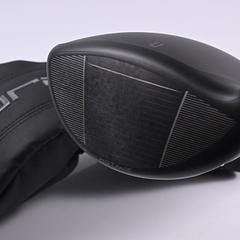 Cobra DS-Adapt MAX-D Driver / 10.5 Degree / X-Flex Denali Black 60 Shaft - Image 4