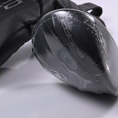 Cobra DS-Adapt LS Driver / 9 Degree / Regular Flex Denali Red 50 Shaft - Image 1